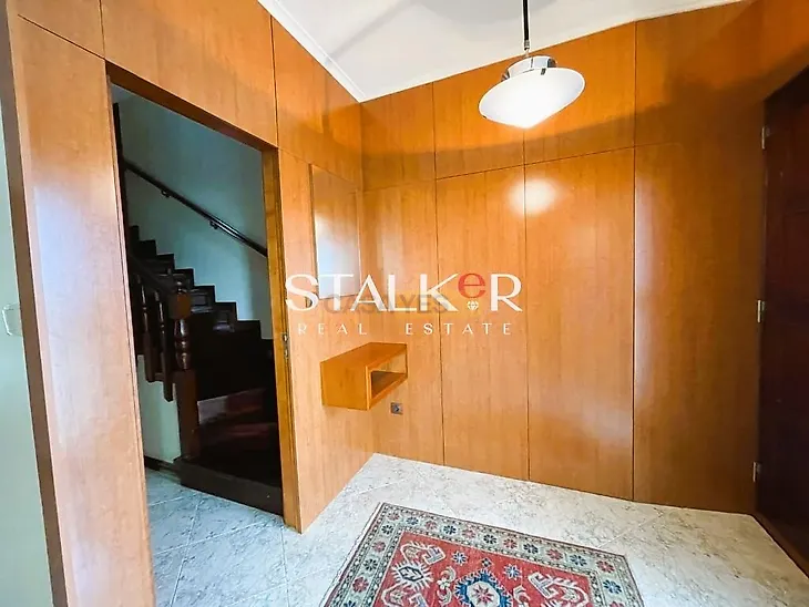 main-listing-picture-0