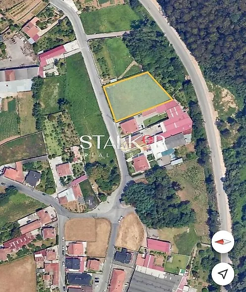 main-listing-picture-0