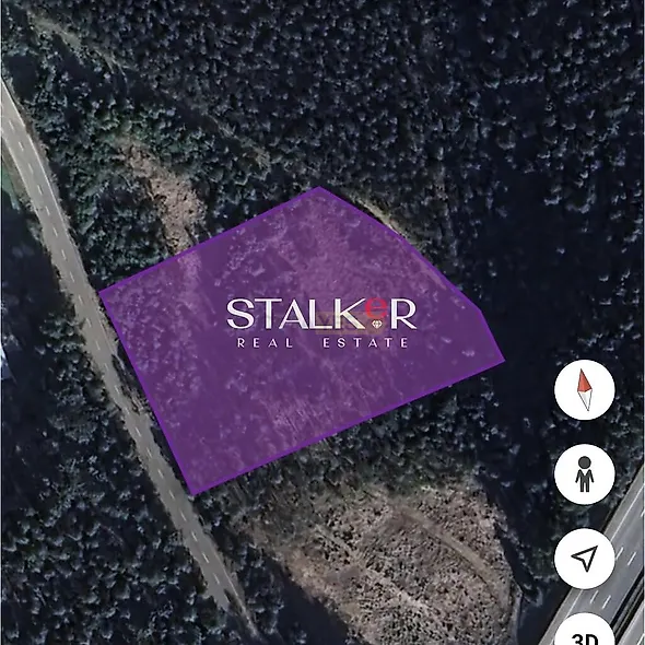 main-listing-picture-0