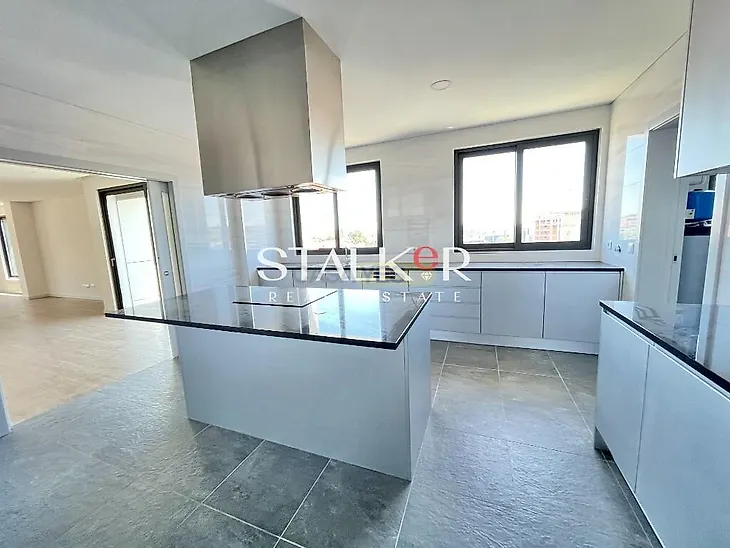 main-listing-picture-0