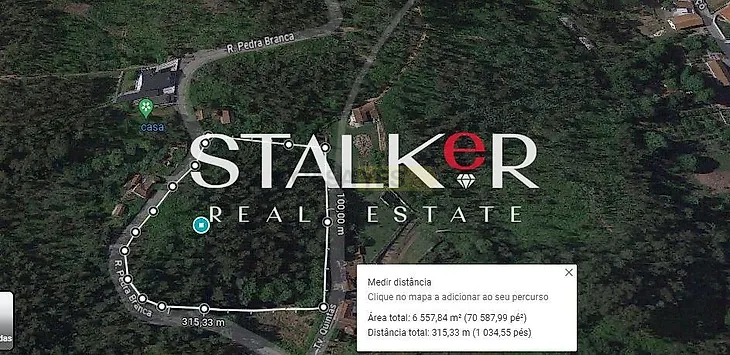 main-listing-picture-0