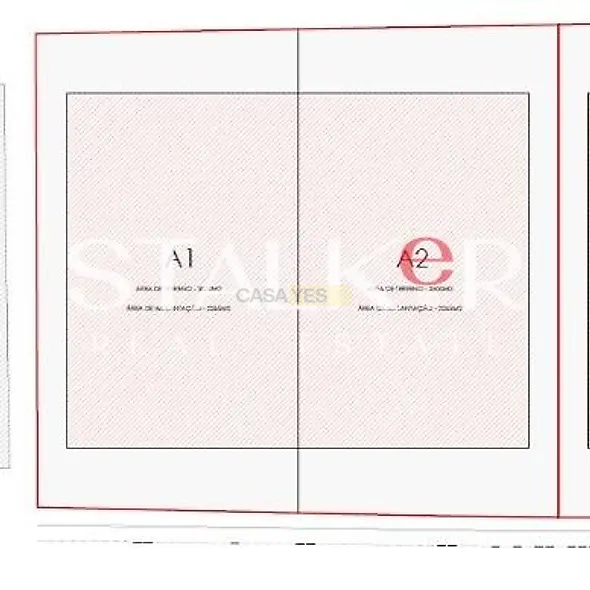 main-listing-picture-0