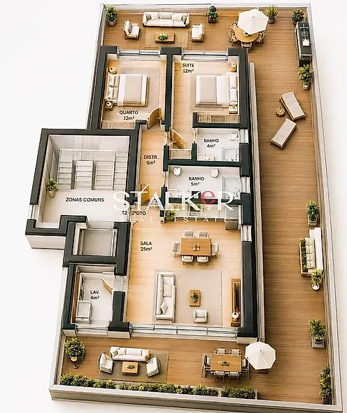 main-listing-picture-0