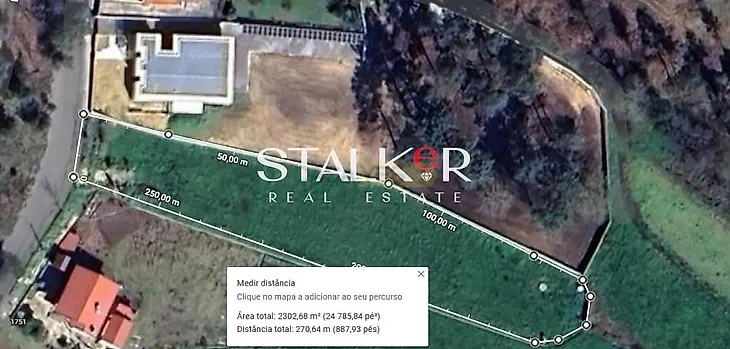 main-listing-picture-0