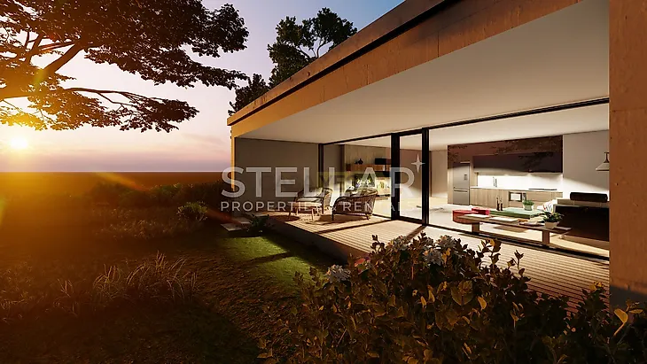 main-listing-picture-0