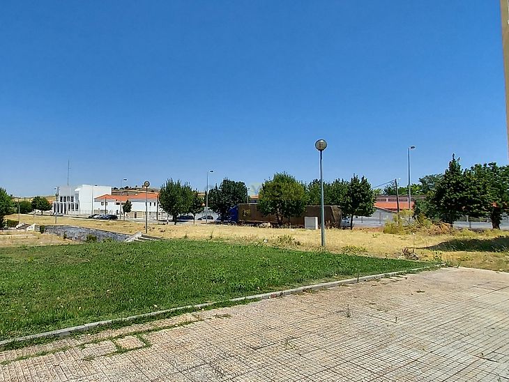main-listing-picture-0