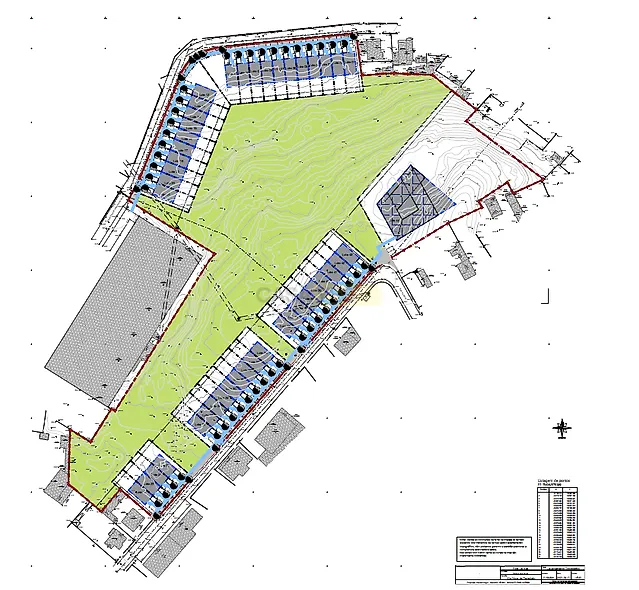 main-listing-picture-0