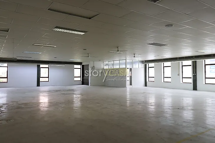 main-listing-picture-0