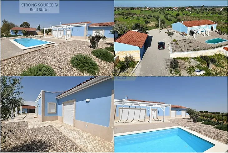 main-listing-picture-0