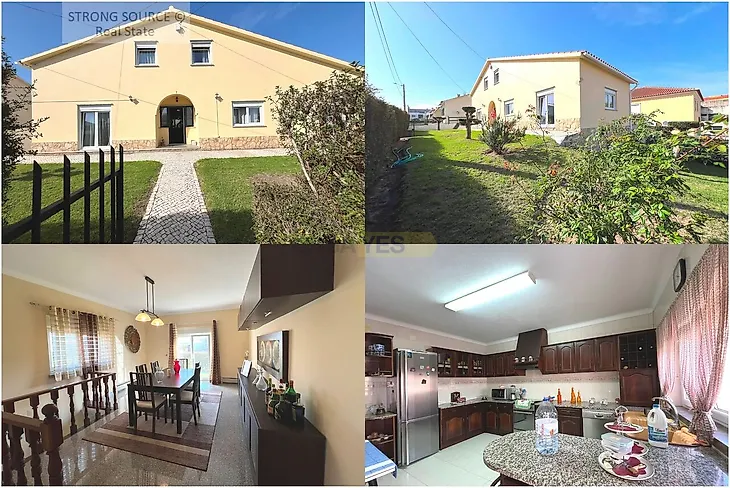 main-listing-picture-0