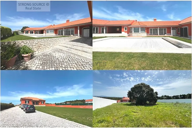 main-listing-picture-0