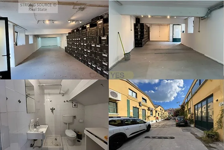 main-listing-picture-0