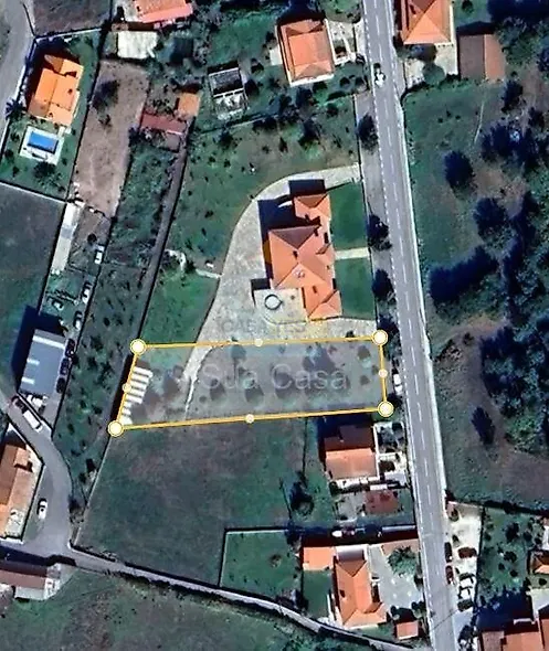 main-listing-picture-0