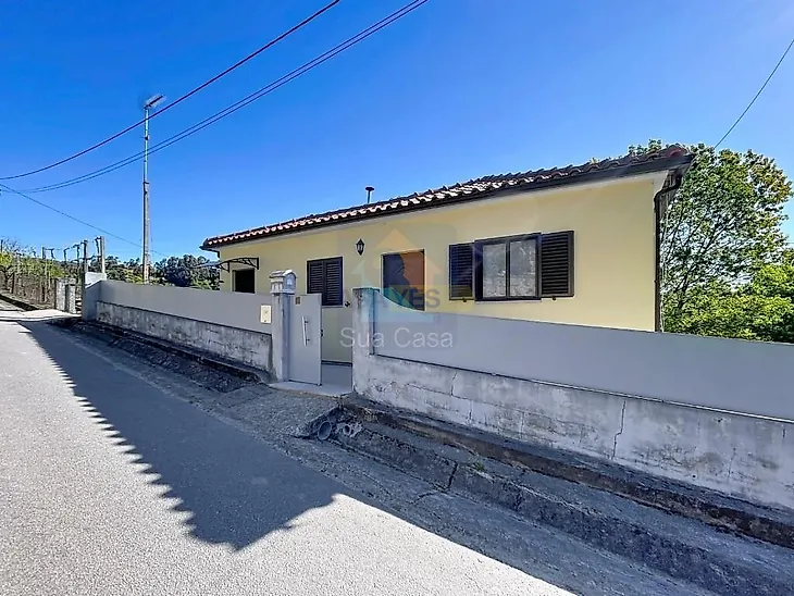 main-listing-picture-0