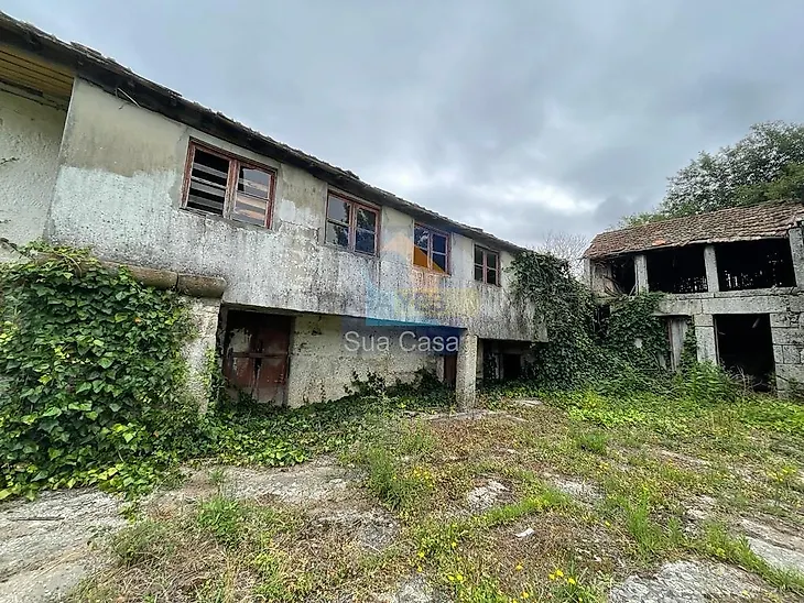 main-listing-picture-0