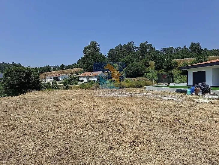 main-listing-picture-0