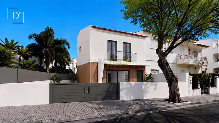 main-listing-picture-0