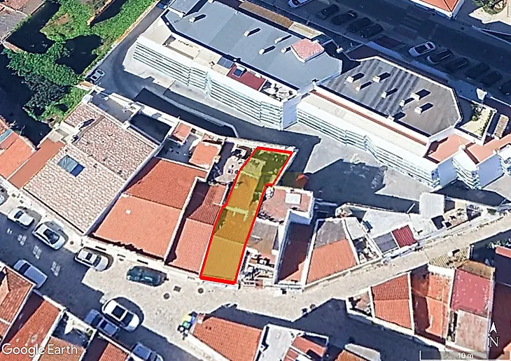 main-listing-picture-0