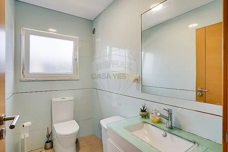 main-listing-picture-0