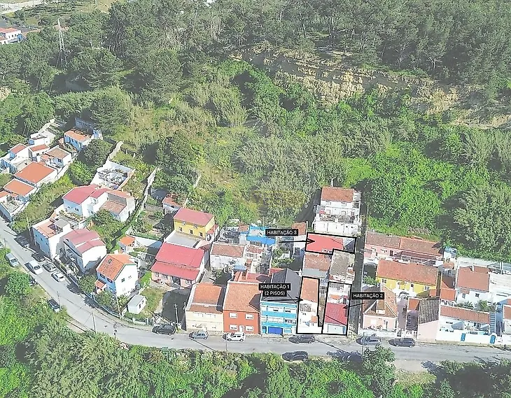 main-listing-picture-0