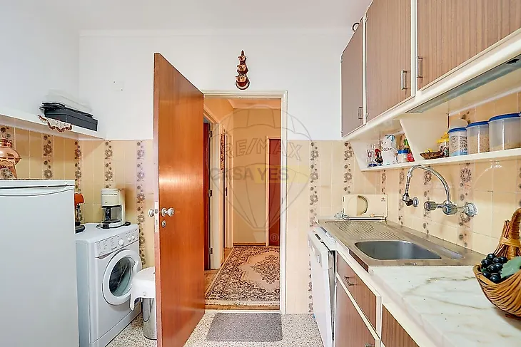 main-listing-picture-0