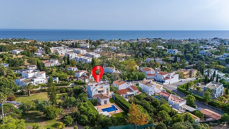 main-listing-picture-0