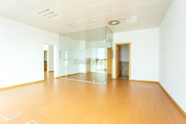 main-listing-picture-0