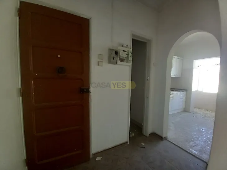 main-listing-picture-0