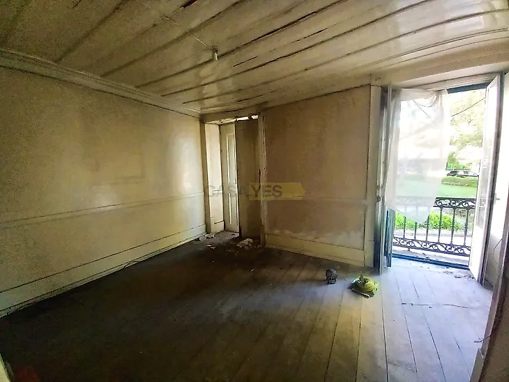 main-listing-picture-0