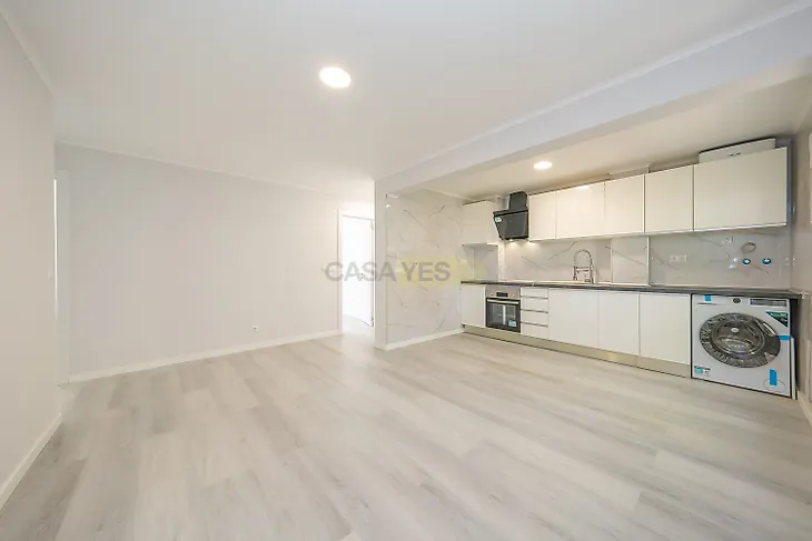 main-listing-picture-0