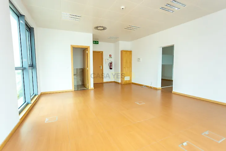 main-listing-picture-0