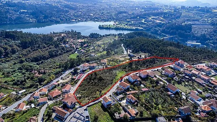 main-listing-picture-0