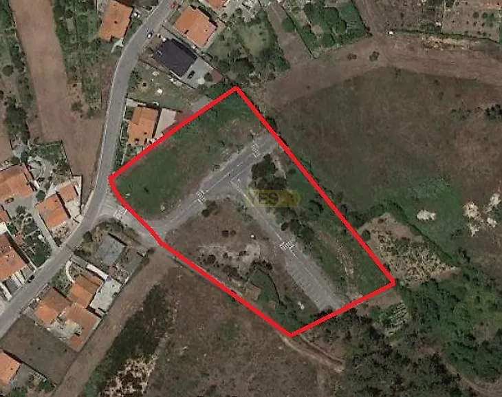 main-listing-picture-0