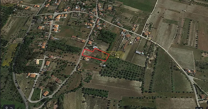 main-listing-picture-0