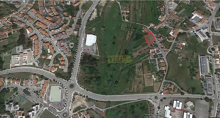main-listing-picture-0