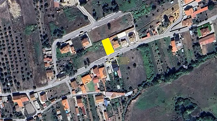 main-listing-picture-0