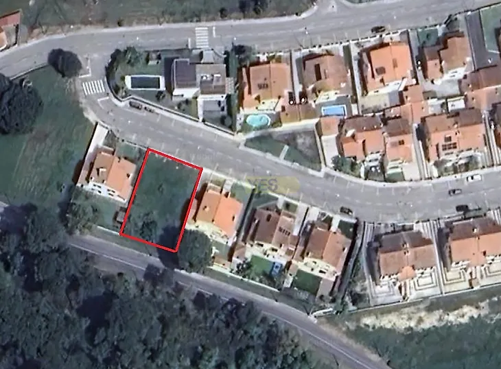 main-listing-picture-0