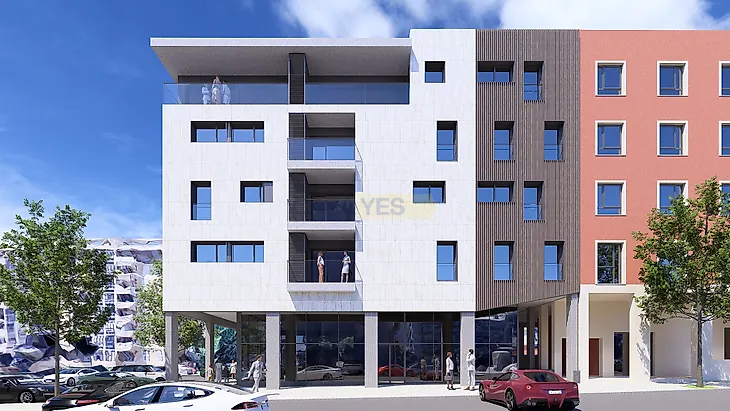 main-listing-picture-0