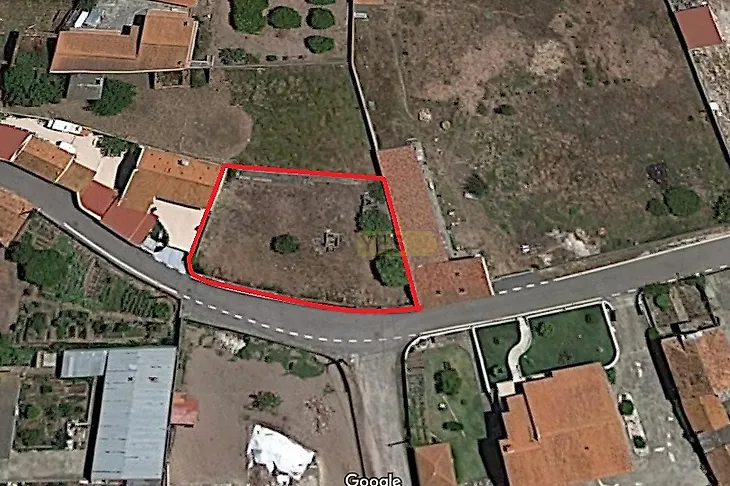 main-listing-picture-0