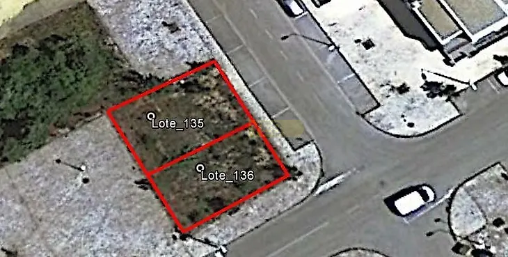 main-listing-picture-0