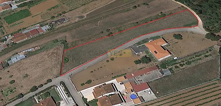 main-listing-picture-0