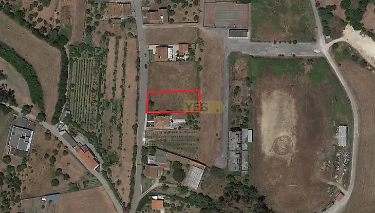 main-listing-picture-0