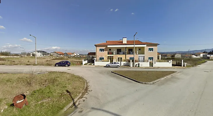 main-listing-picture-0