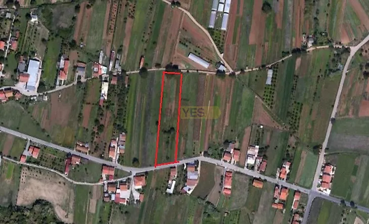 main-listing-picture-0