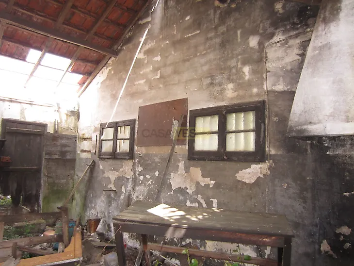 main-listing-picture-0