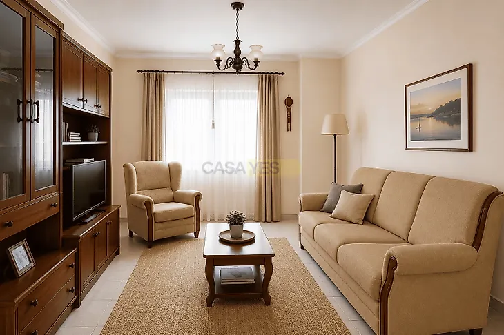 main-listing-picture-0