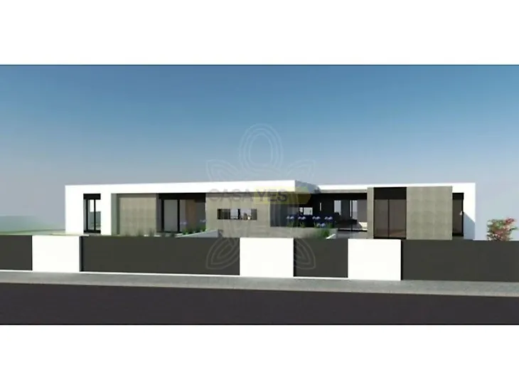 main-listing-picture-0