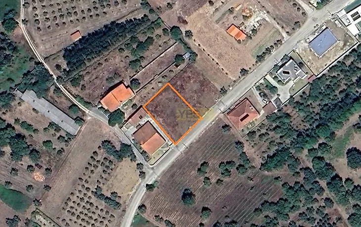 main-listing-picture-0