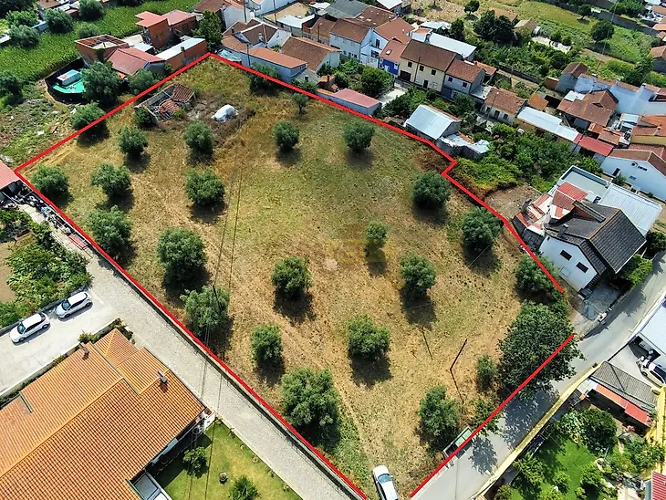 main-listing-picture-0