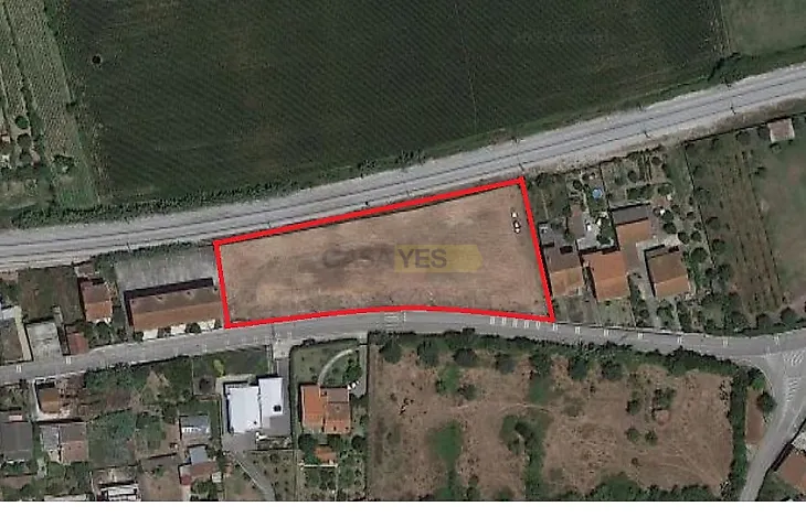 main-listing-picture-0